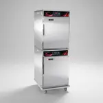 Cres Cor CO151H189DESTK