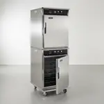 Cres Cor CO151H189DESTK2081