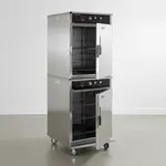 Cres Cor CO151H189DESTK2083