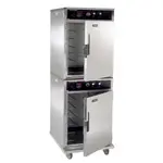 Cres Cor CO151H189DESTK2401