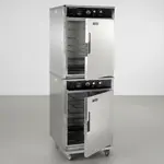 Cres Cor CO151H189DESTK2401