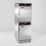 Cres Cor CO151H189DX