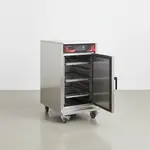 Cres Cor CO151H189DX2081