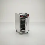 Cres Cor CO151H189DX2083