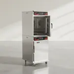 Cres Cor CO151H189DXSTK