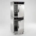 Cres Cor CO151H189DXSTK2081