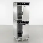 Cres Cor CO151H189DXSTK2083