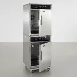 Cres Cor CO151H189DXSTK2401