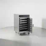 Cres Cor CO151HUA6DE