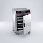 Cres Cor CO151HUA6DE2081