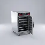 Cres Cor CO151HUA6DE2083