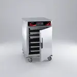 Cres Cor CO151HUA6DE2401