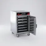 Cres Cor CO151HUA6DEL2083