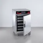 Cres Cor CO151HUA6DESTK