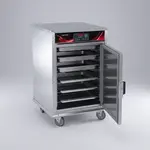 Cres Cor CO151HUA6DX