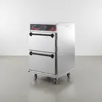 Cres Cor CO151HUA6DXSTK