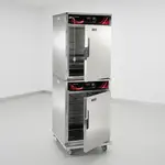 Cres Cor CO151HUA6DXSTK2081