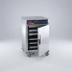 Cres Cor CO151HWUA6DE2081