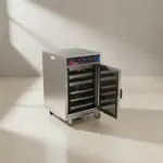 Cres Cor CO151HWUA6DE2083