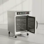 Cres Cor CO151HWUA6DE2401