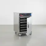 Cres Cor CO151HWUA6DEL2081