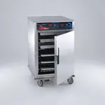 Cres Cor CO151HWUA6DX