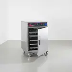 Cres Cor CO151HWUA6DX2081