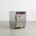 Cres Cor CO151X185DE1201