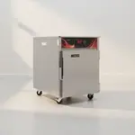 Cres Cor CO151X185DX