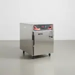 Cres Cor CO151X185DX2081