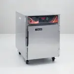 Cres Cor CO151XUA5DE