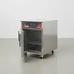 Cres Cor CO151XUA5DE1201