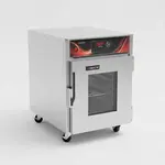 Cres Cor CO151XUA5DESTK1201