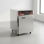 Cres Cor CO151XUA5DX