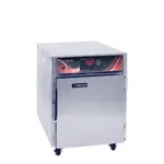 Cres Cor CO151XUA5DX2083