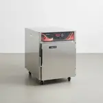 Cres Cor CO151XUA5DX2083