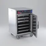 Cres Cor CO151XWUA5DE