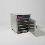 Cres Cor CO151XWUA5DE1201