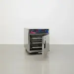 Cres Cor CO151XWUA5DESTK2081