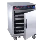 Cres Cor CO151XWUA5DX