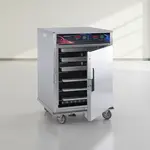 Cres Cor CO151XWUA5DX