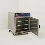 Cres Cor CO151XWUA5DX1201