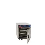 Cres Cor CO151XWUA5DX2081