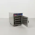 Cres Cor CO151XWUA5DX2081