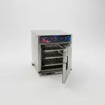 Cres Cor CO151XWUA5DX2083