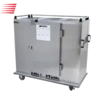 Cres Cor EB150A
