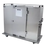 Cres Cor EB150XX