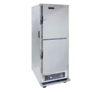 Cres Cor H135SUA11