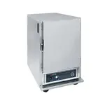 Cres Cor H135SUA6