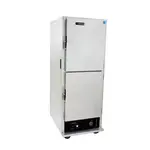 Cres Cor H135UA11